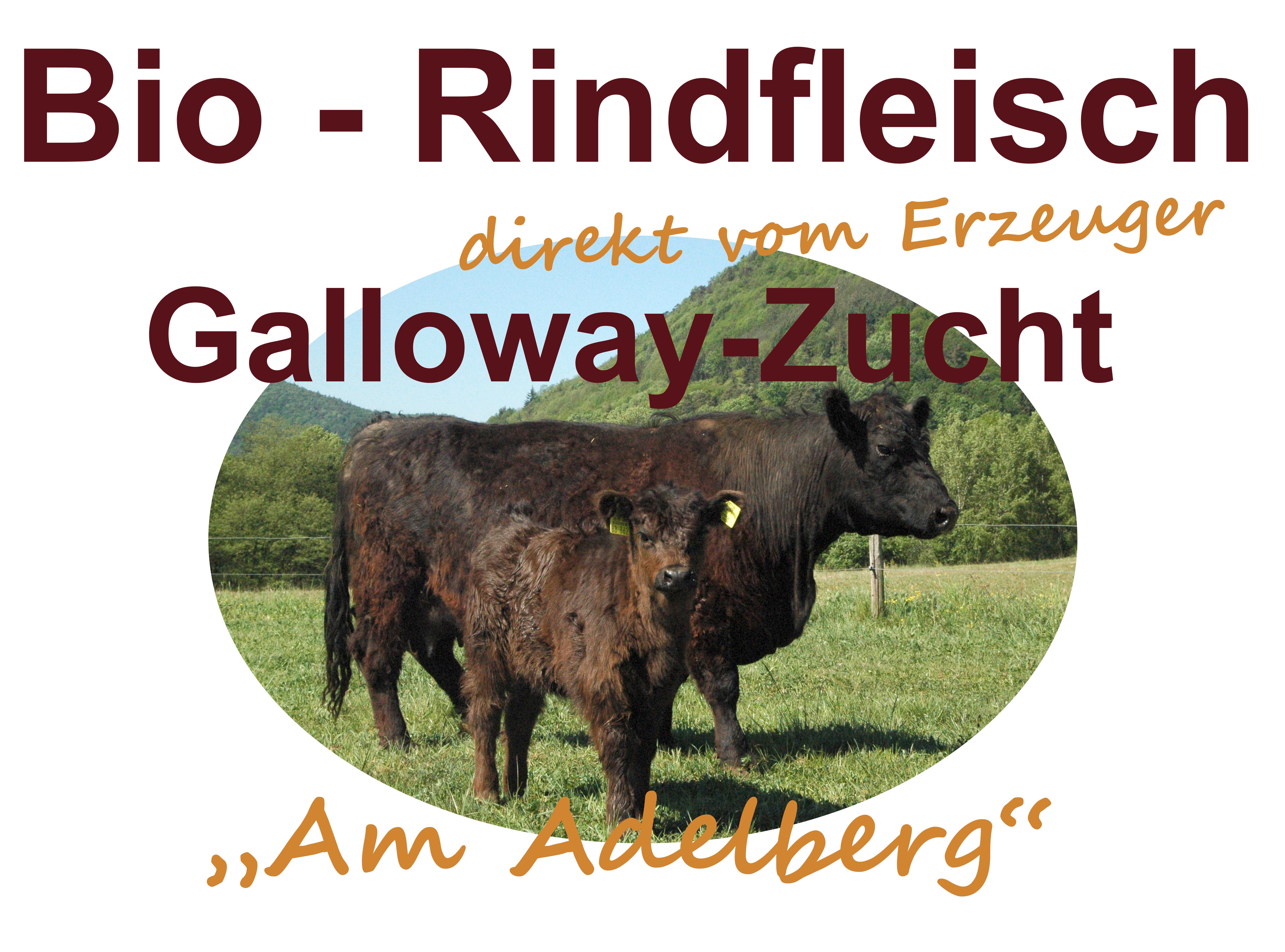 Hofladen-Adelberg-Galloway